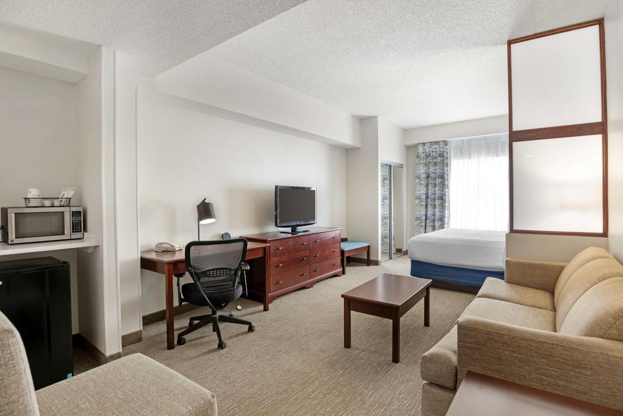 Best Western Plus Crossroads Inn & Suites Zion Crossroads Eksteriør bilde